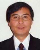 Dr. Chonglun Xie, MD