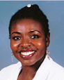 Christ-ann Elizabeth Andree Magloire, MD