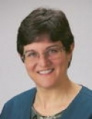 Dr. Christiana Muntzel, MD