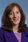 Dr. Christina Iacobo, MD