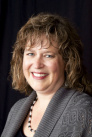Dr. Christina Lynn Midkiff, MD