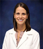 Dr. Christina M Mitchem-Walter, MD
