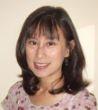 Christina E Tan, MD