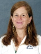 Christina Weltz, MD