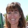 Dr. Christine Ann Haller, MD