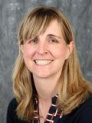 Dr. Christine S. Halligan, MD