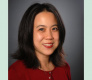 Christine Chuang Hung, MD