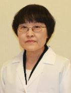Dr. Christine Kimble, MD