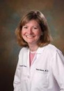 Dr. Christine Masterson, MD