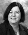 Christine Holzer Mccarty, MD
