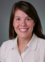 Dr. Christine D. Polcari, MD