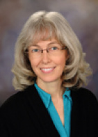 Dr. Christine Huse Sloop, MD