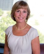 Dr. Christine M Sullivan, MD