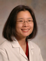 Christine H. Yu, MD