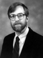Dr. Christopher J Ackerman, MD