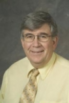 Dr. Christopher L Adelman, MD