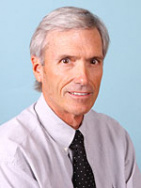 Dr. Christopher E. Bald, MD