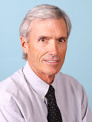 Dr. Christopher E. Bald, MD