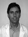 Dr. Christopher Dean Beaty, MD