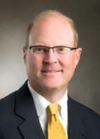 Christopher V. Bensen, MD