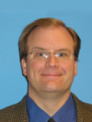 Dr. Christopher J Bergin, MD