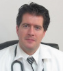 Dr. Christopher Borrego, DO