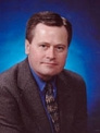 Dr. Christopher Conrad Capel, MD