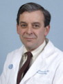 Dr. Christopher W Cary, MD