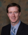 Christopher Todd Cassetty, MD