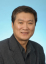 Dr. Christopher Yon Chang, MD