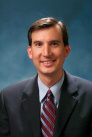 Dr. Christopher A Church, MD