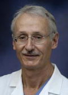 Dr. Christopher J Corey, MD