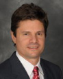 Dr. Christopher A Gegg, MD