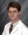 Dr. Christopher Paul Grenier, MD