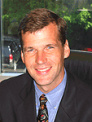 Christopher T Hagenstad, MD