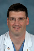Dr. Christopher M Houlihan, MD