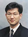 Dr. Christopher K Ho, MD