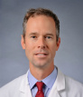 Dr. Christopher M Hutchins, MD
