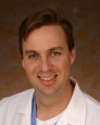 Dr. Christopher V Hutchison, MD