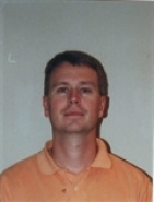 Christopher Gordon Kelley, MD