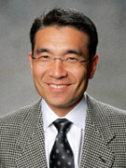 Christopher Kisok Kim, MD