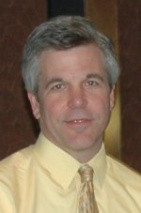 Dr. Christopher C Laganke, MD