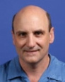 Dr. Christopher James Manseau, MD