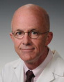 Dr. Christopher W Martin, MD