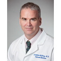 Christopher Mcelroy, MD