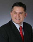 Dr. Christopher C Menendez, MD