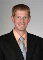 Christopher A. Merrell, MD