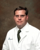 Dr. Christopher S Montjoy, MD