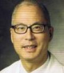 Dr. Christopher S Mow, MD