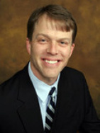 Dr. Christopher M Patton, MD
